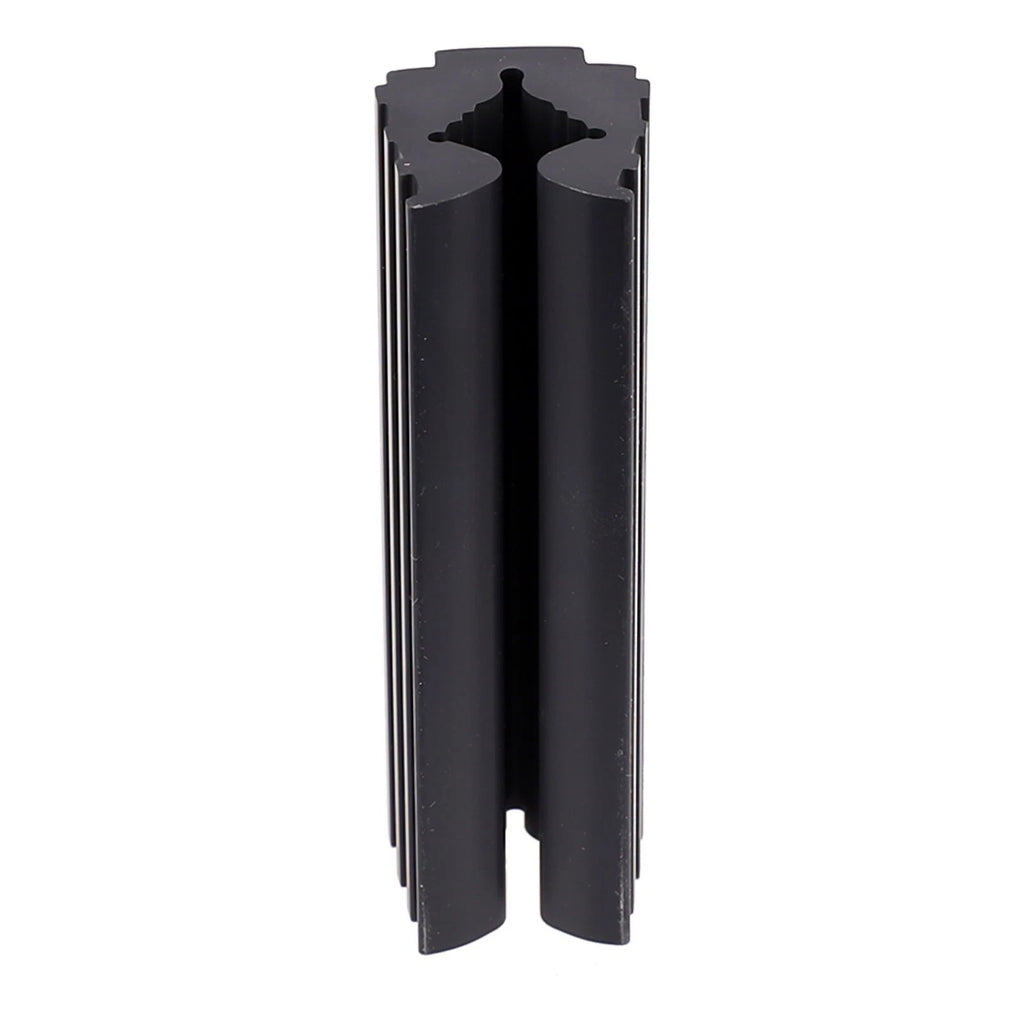 Golf Clamp Clip for Golf Grip (8.82.32.4cm)