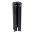 Golf Clamp Clip for Golf Grip (8.82.32.4cm)