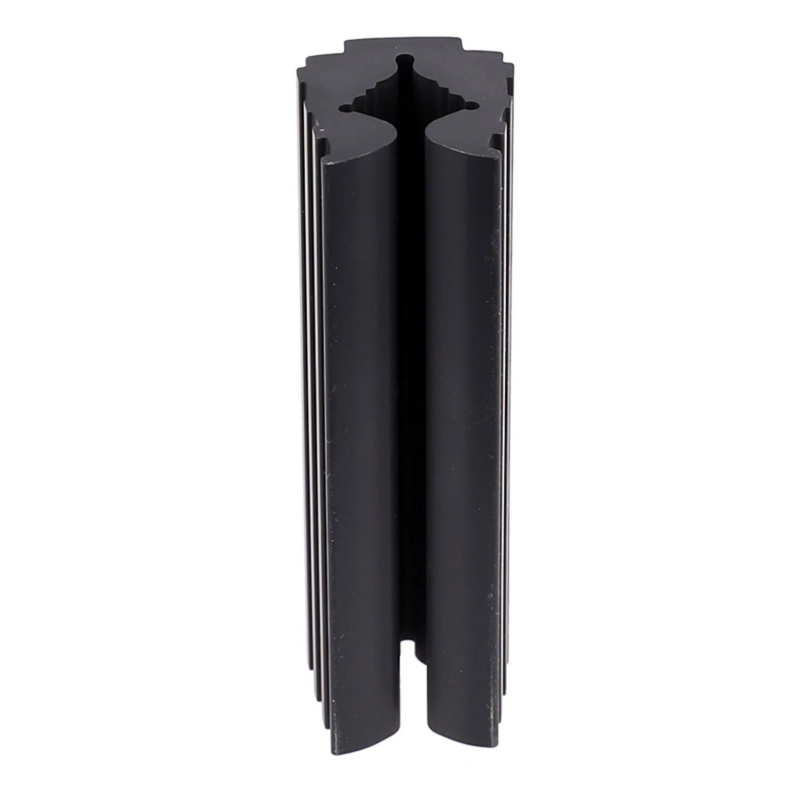 Golf Clamp Clip for Golf Grip (8.82.32.4cm)