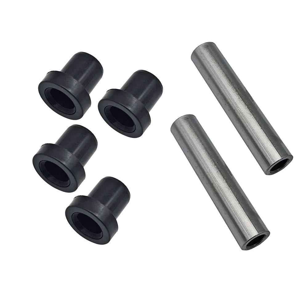 Short Buffer Bushing Sleeve Kit for CF-Moto CF400 600 625 1000 Z550 Z8 Z6 (2010–2023)