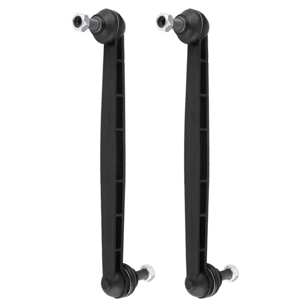 Front Suspension Stabilizer Bar Link for Vauxhall Opel Astra H (2004–2010)