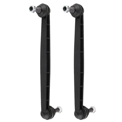 Front Suspension Stabilizer Bar Link for Vauxhall Opel Astra H (2004–2010)