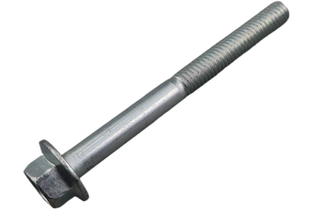 Screw Flange Hex Head for Harley-Davidson (OEM 10500044)