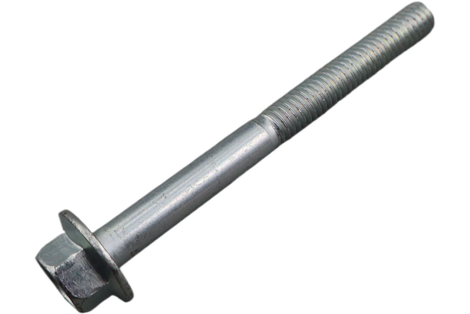 Screw Flange Hex Head for Harley-Davidson (OEM 10500044)