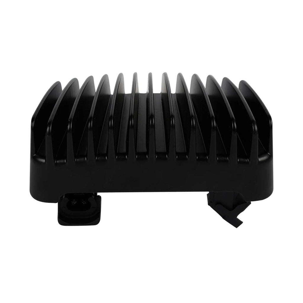 Voltage Regulator Rectifier for Harley Electra Glide (2017–2023)