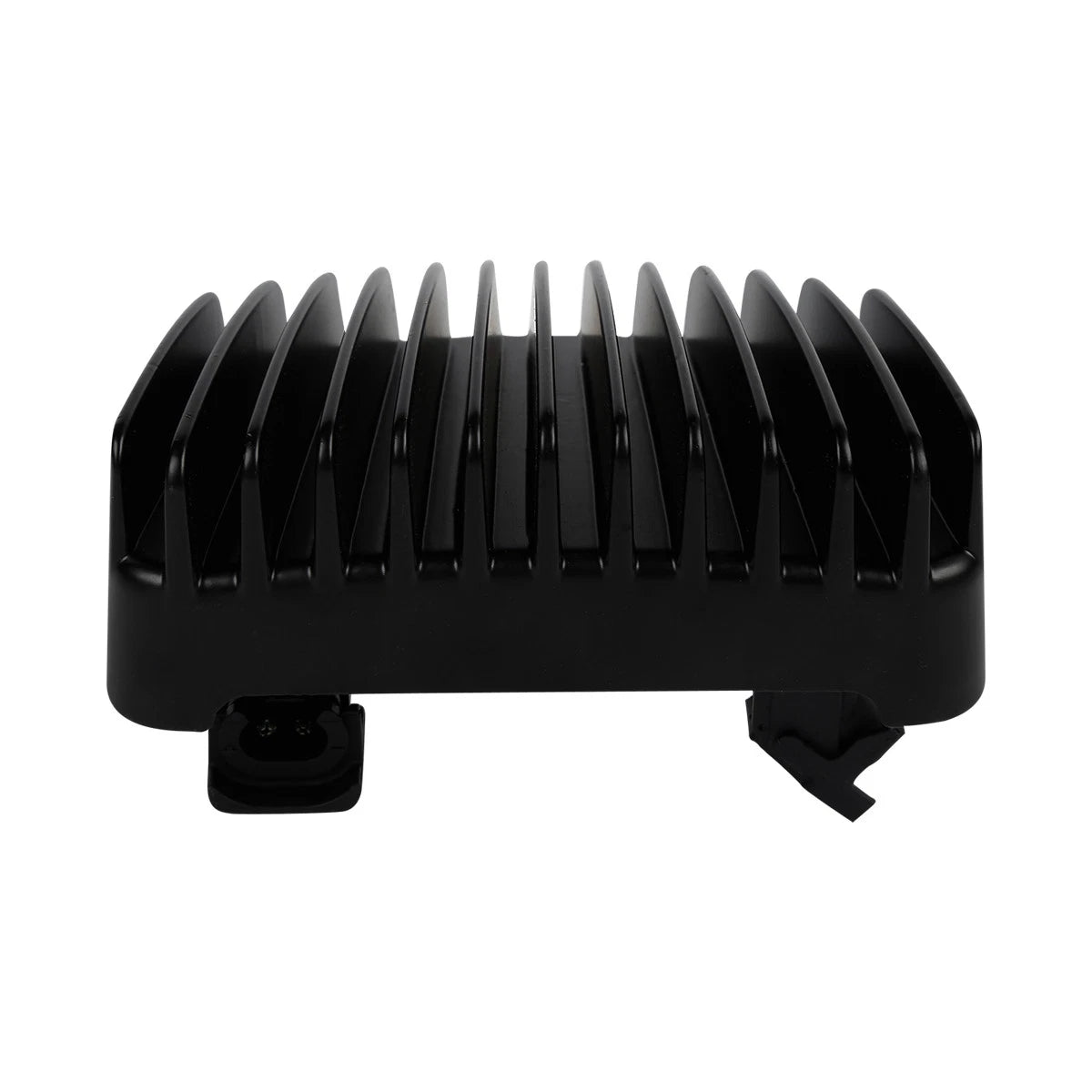Voltage Regulator Rectifier for Harley Electra Glide (2017–2023)