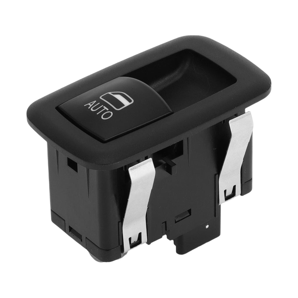 Power Window Switch for Dodge (Rear Passenger Side)