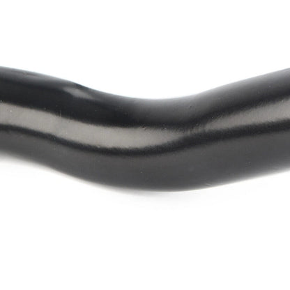 Rear Seat Loop Frame Hoop for Cafe Racer (175mm)