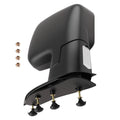 Left Rear View Mirror for Ford E-350 E-450 Super Duty (2004–2013) FO1320253