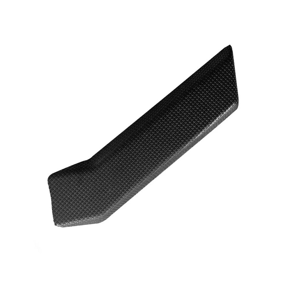 Step Pad Grip Cover for Ford F-150 (Direct Replacement, Left Side)