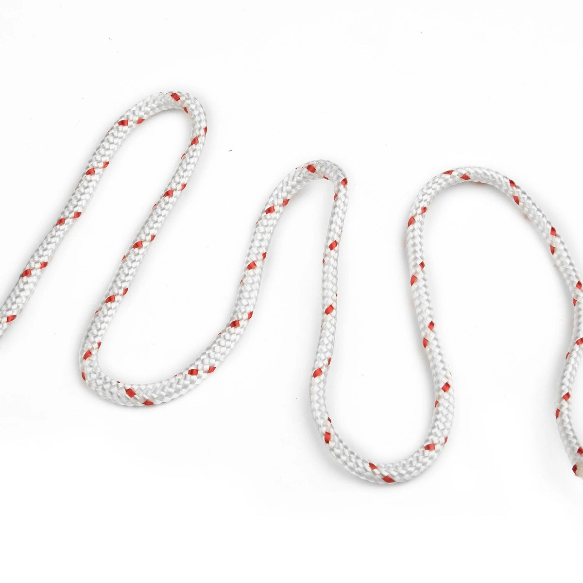 4m Pull Handle Cord Rope for Lawn Mower (Petrol Engine)