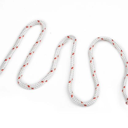 4m Pull Handle Cord Rope for Lawn Mower (Petrol Engine)