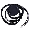 Trim Sender Sensor for Volvo Penta SX DP-S DP-SM (3863007, 3849411)