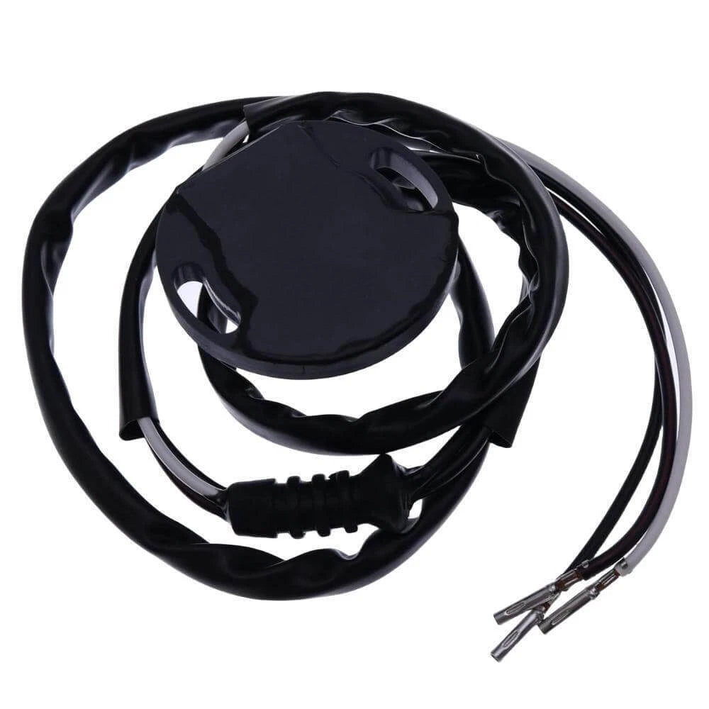Trim Sender Sensor for Volvo Penta SX DP-S DP-SM (3863007, 3849411)