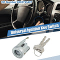 Ignition Switch Starter Set with Keys for Toyota 4Runner (No. 6905795407)