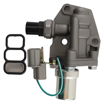 VTEC Solenoid Valve Assembly for Honda Accord (1998–2002) 917-281