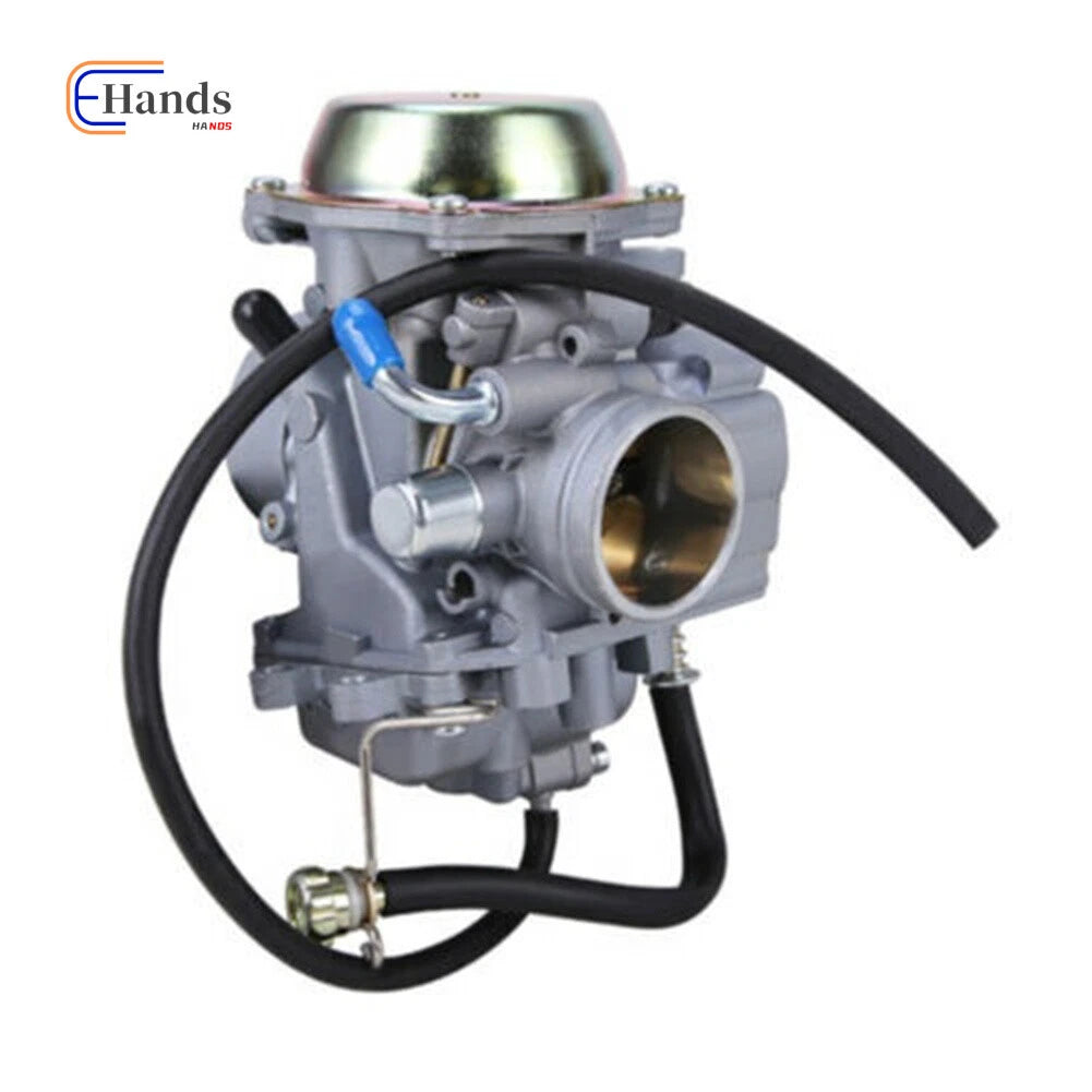 Carburetor for Arctic Cat Bearcat 454 4X4 (1996–1998)