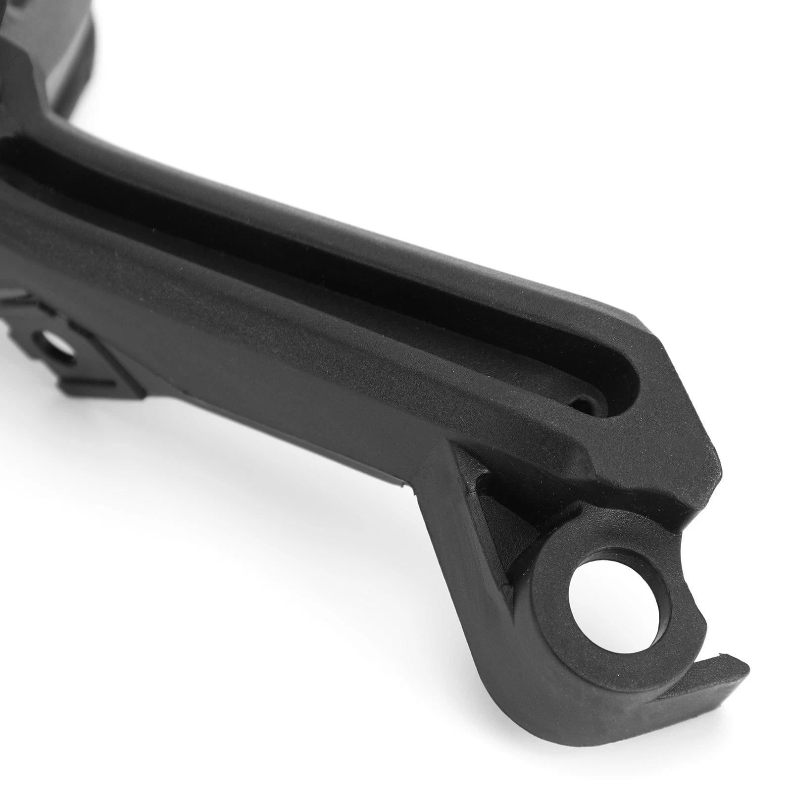 Headlight Guard Bracket for Yamaha MT09 FZ09 (2017–2020)