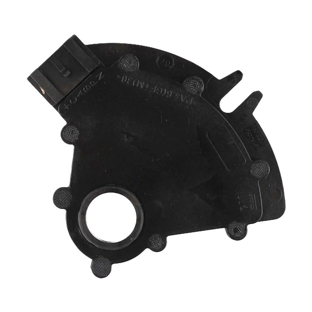 Transmission Selector Switch for BMW E46 3 Series, Z3, E39
