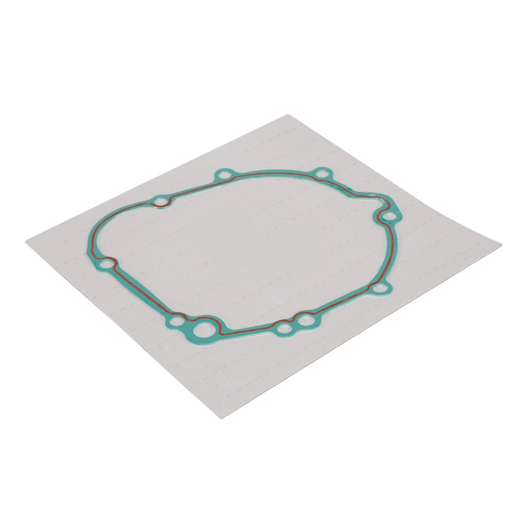 Generator Cover Gasket 11483-01H00 for Suzuki GSXR 600 GSX-R 750 (2006–2022)