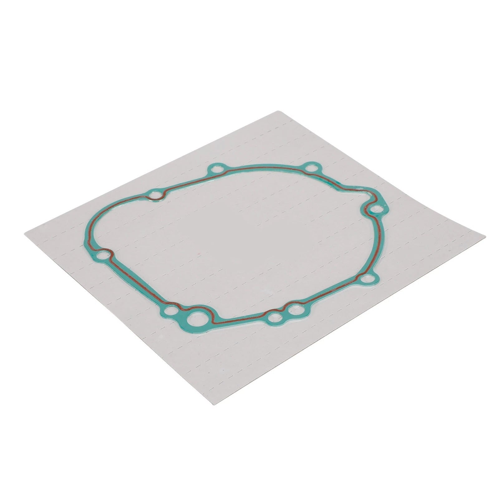 Generator Cover Gasket 11483-01H00 for Suzuki GSXR 600 GSX-R 750 (2006–2022)
