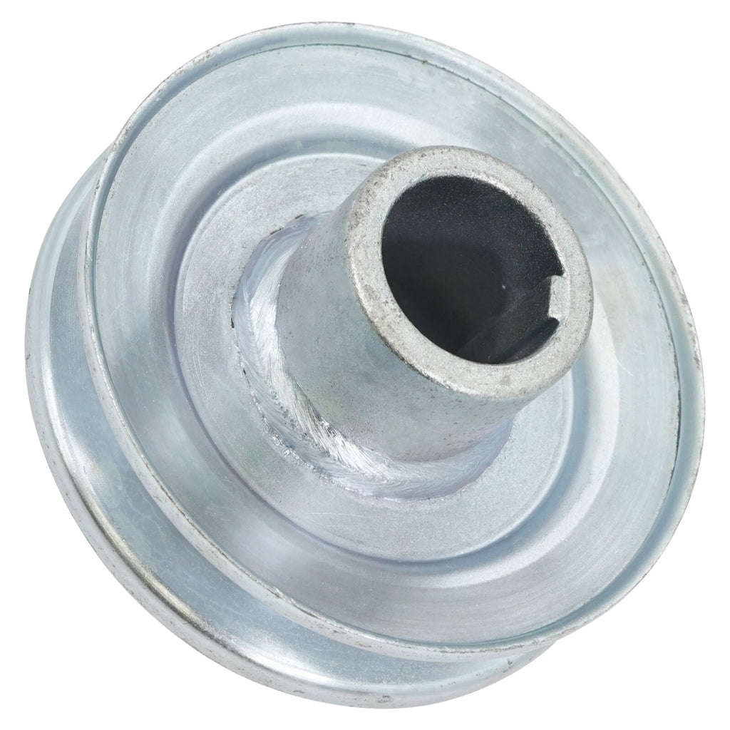 Engine Pulley Replacement for Craftsman PGT9000 247289060 (2000–2000)