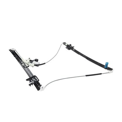 Power Window Regulator Assembly for Land Rover Discovery 5 (2017–2023)
