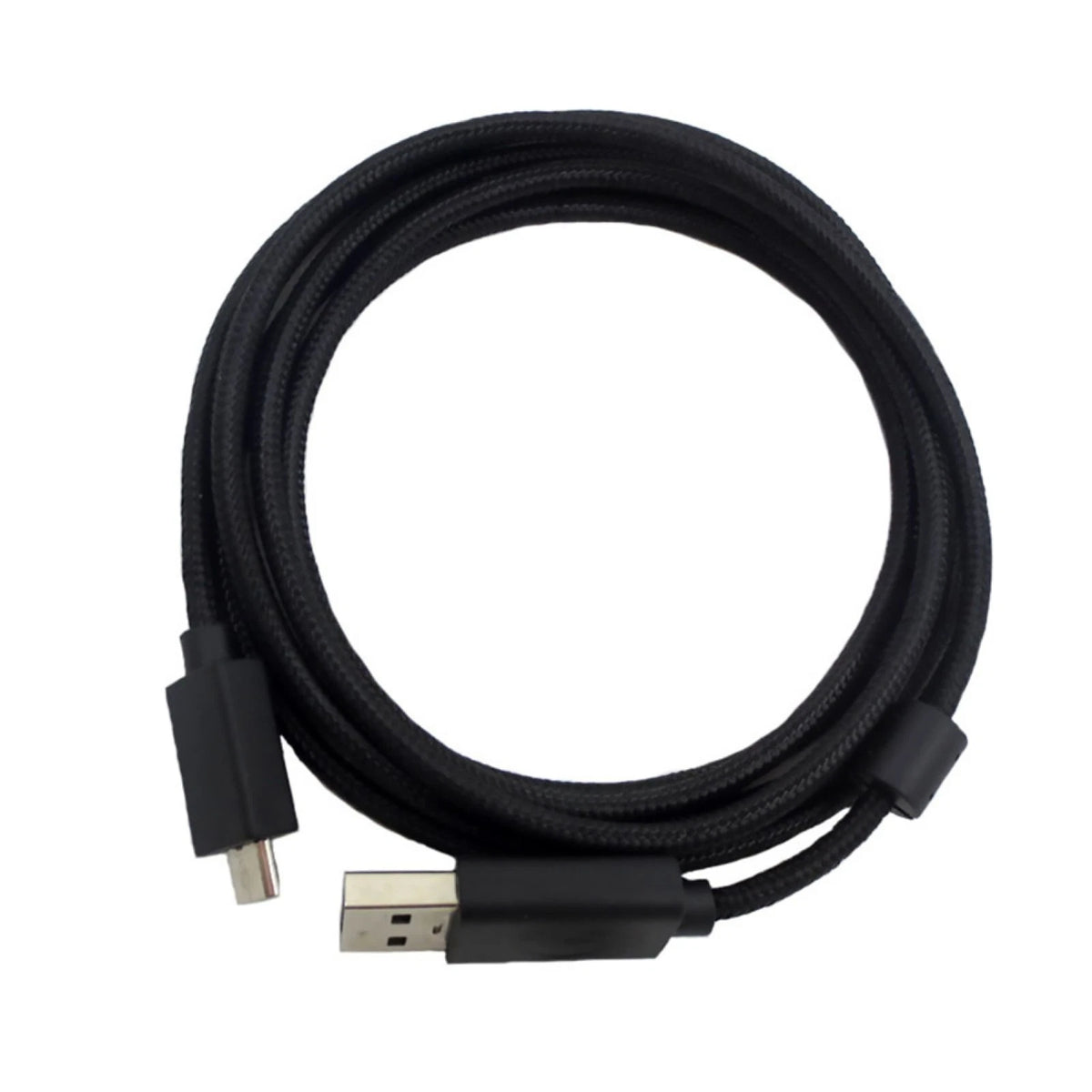 USB Audio Cable for Logitech G633 G633s (Replacement Part)