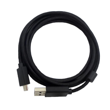USB Audio Cable for Logitech G633 G633s (Replacement Part)