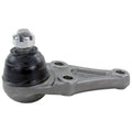 Lower Ball Joint for Mitsubishi Triton ML MN 2006–2016