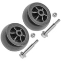 Deck Wheel Replacement for Bad Boy 2X (2000–2006)