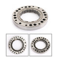 One Way Starter Clutch Assembly for Ducati Superbike 848 999 1098 1198 EVO