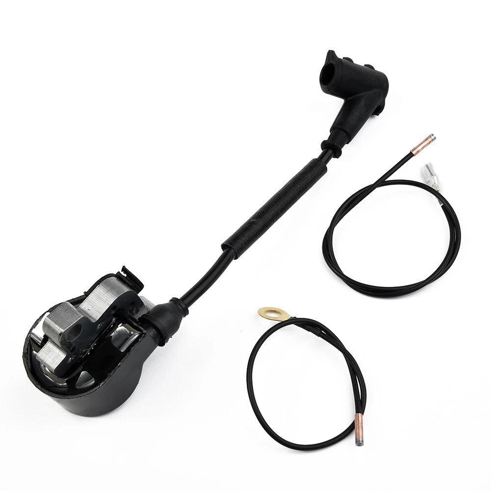 Ignition Module Coil for MS240 MS260 MS290 MS380 MS440