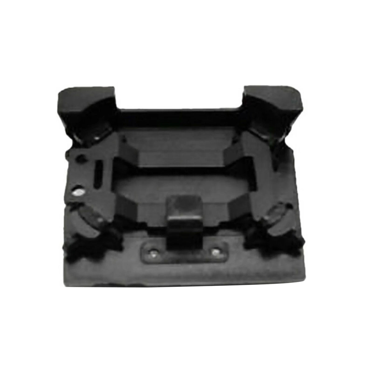 Gimbal Vibration Absorbing Bracket for DJI Mavic Pro (2016–2019)