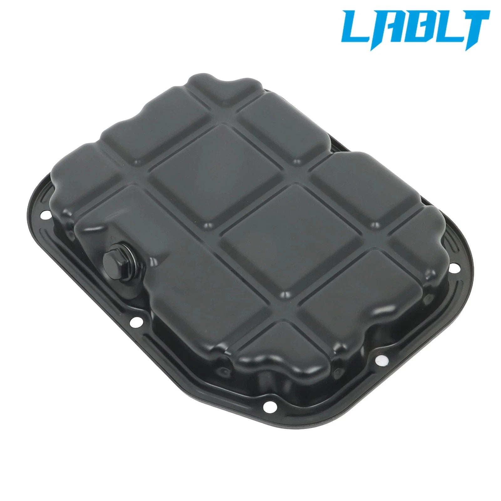 Lower Engine Oil Pan MR994049 for Mitsubishi Eclipse Galant (2004–2012) V6 3.8L