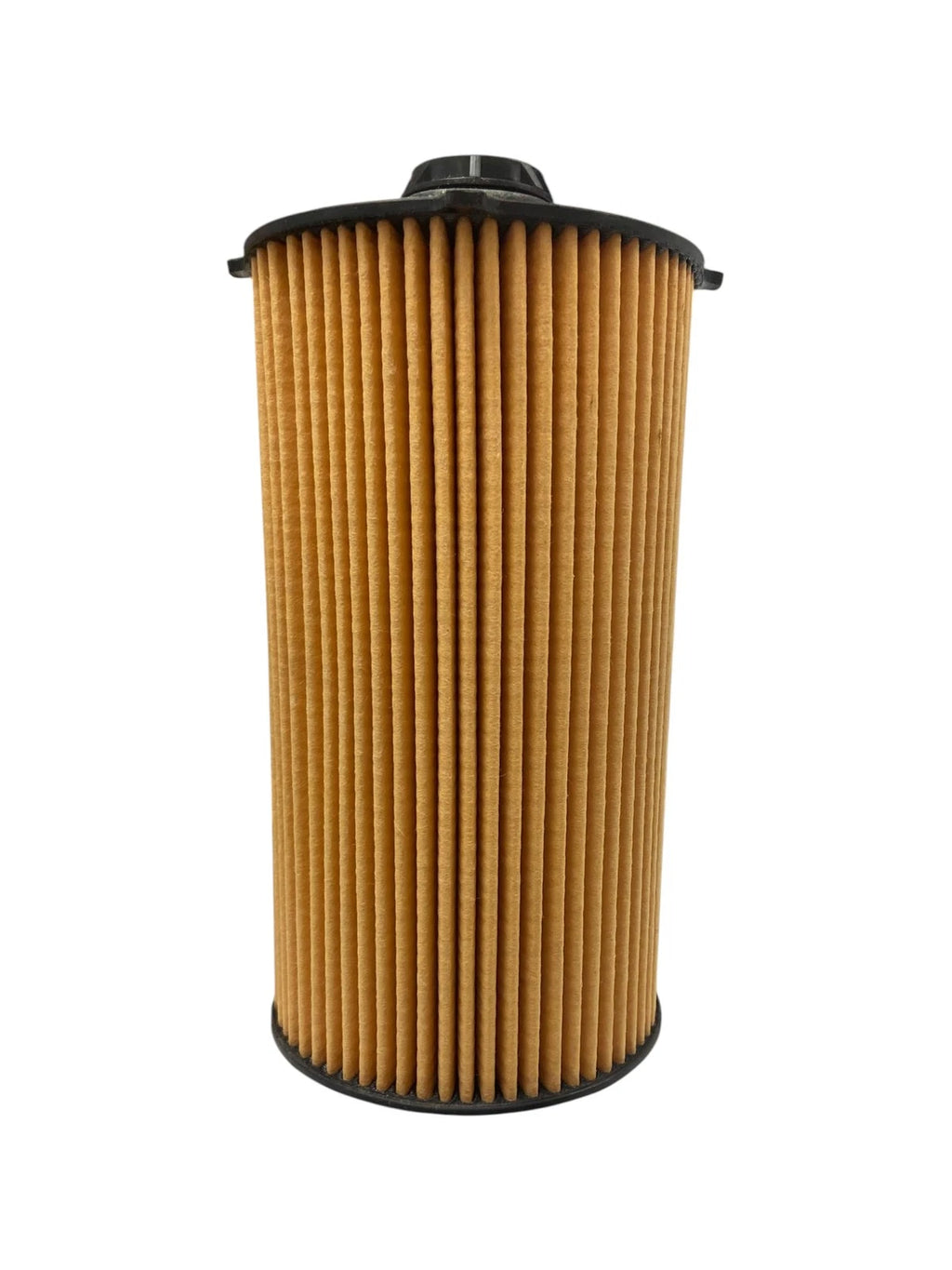 Engine Oil Filter for Caterpillar C12.9 C8.7 (465-6860)