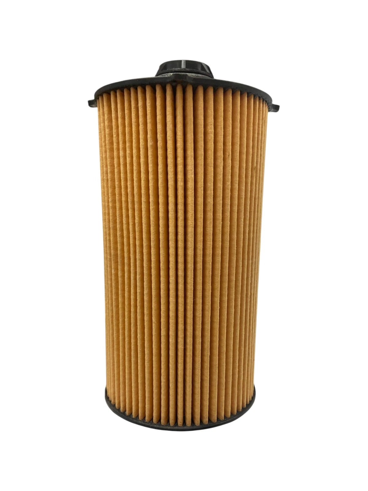Engine Oil Filter for Caterpillar C12.9 C8.7 (465-6860)