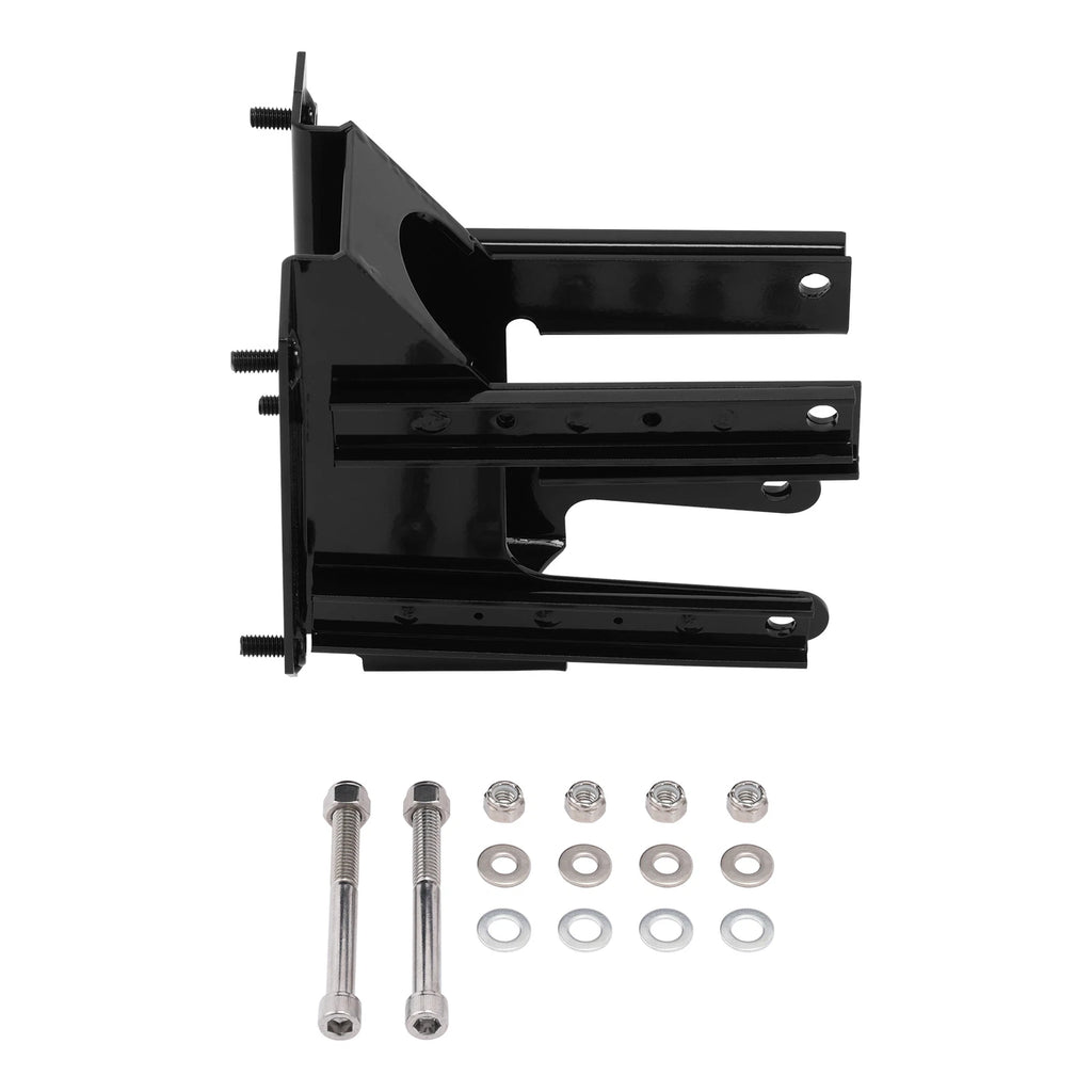 Front Fairing Support Mount Bracket for Harley Road Glide FLTR (1998–2013)