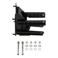 Front Fairing Support Mount Bracket for Harley Road Glide FLTR (1998–2013)