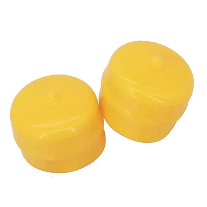 Set of 1 Front Wheel Hardware for LX255 LX266 LX277
