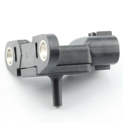 Pressure Sensor 5PS-82380-00-00 for Yamaha Road Star (2000–2014)