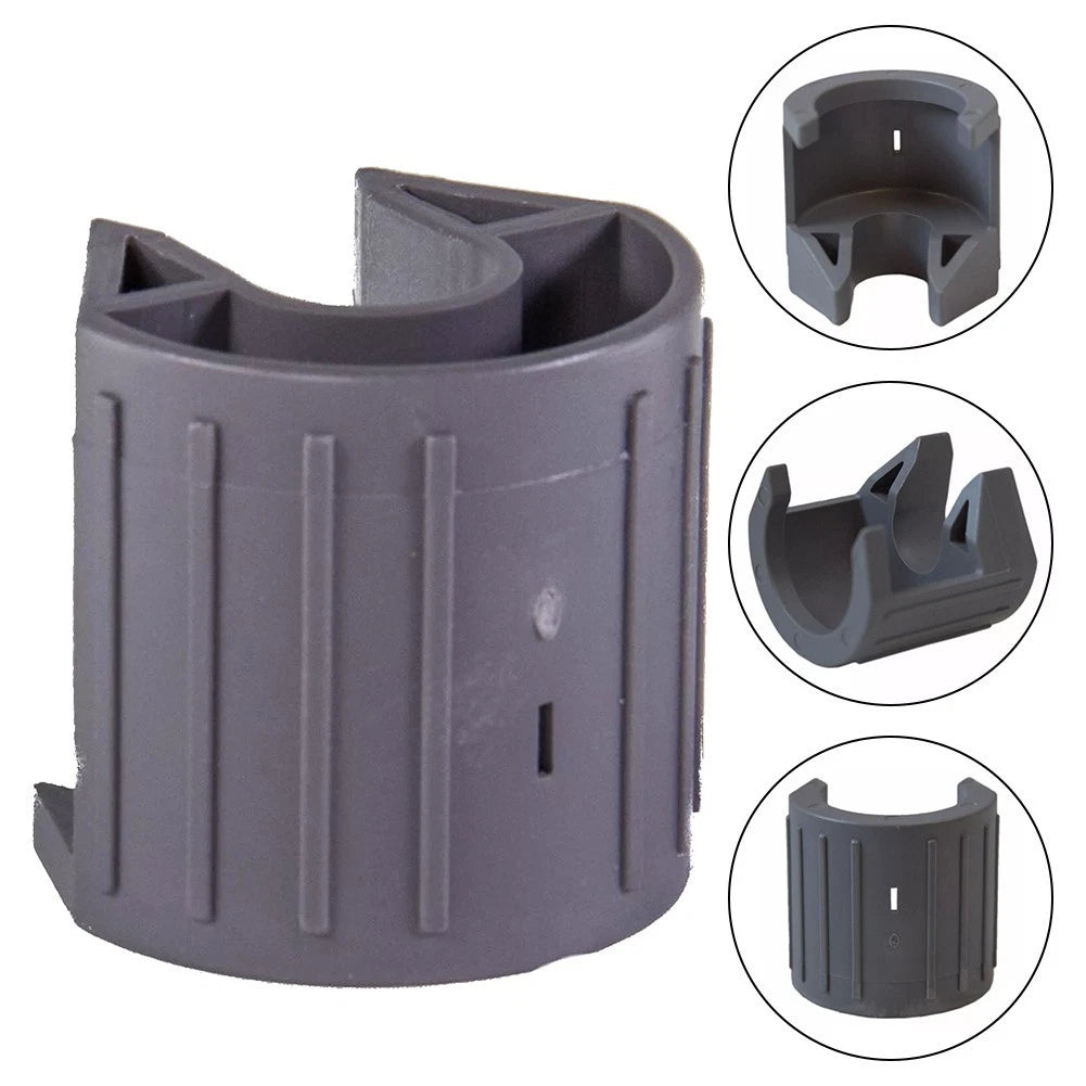 Oiling Retaining Clips for Ford Models (Select Years)