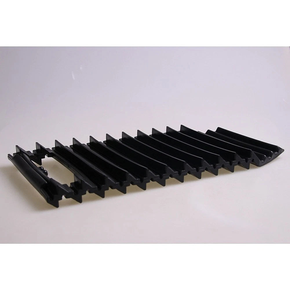 Traction Recovery Board with Handle for Car (2010–2023)