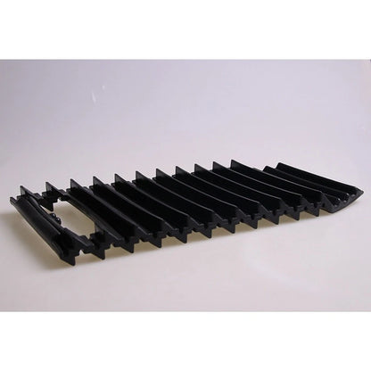 Traction Recovery Board with Handle for Car (2010–2023)