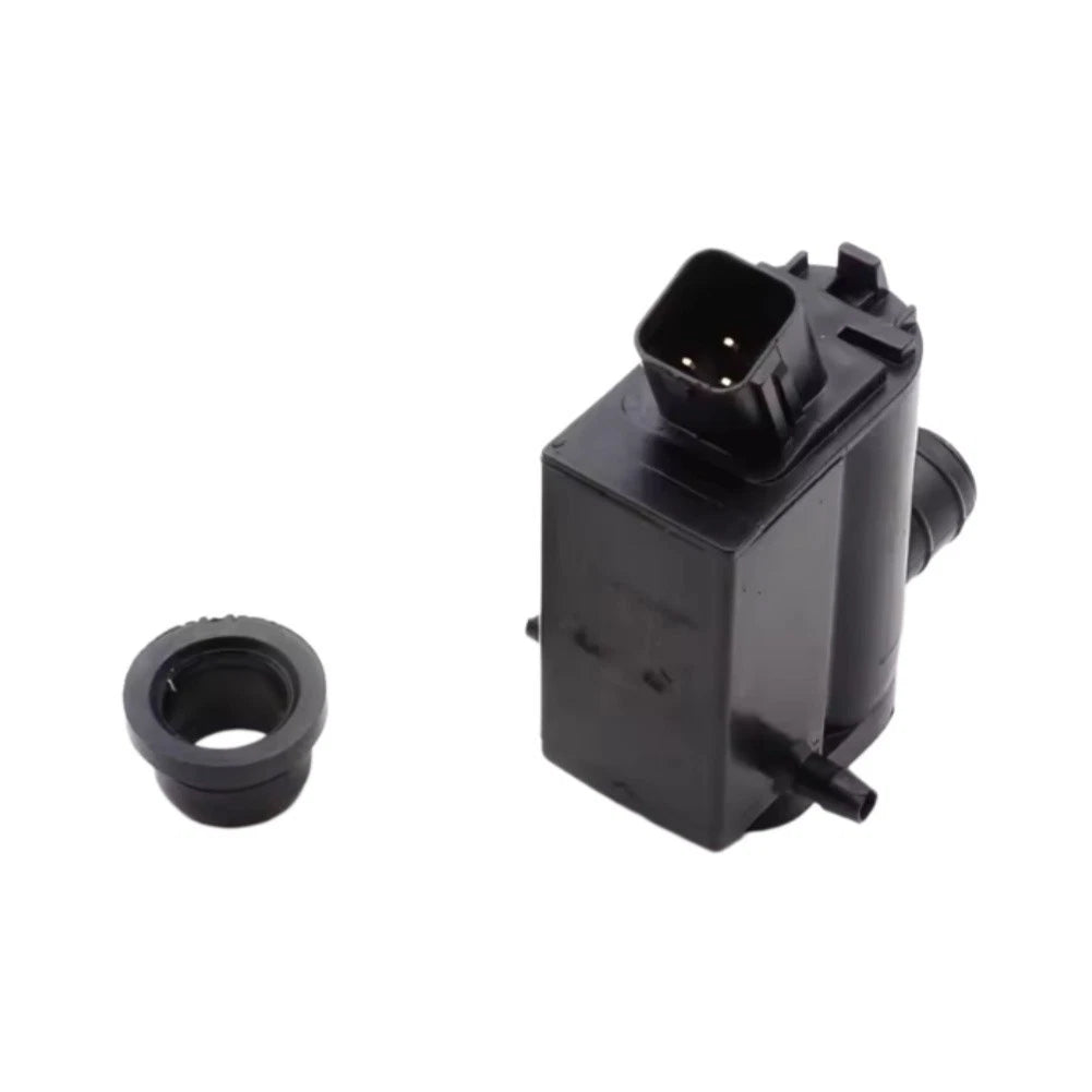 Windshield Washer Motor Pump for Kia Sorento (2011–2020)
