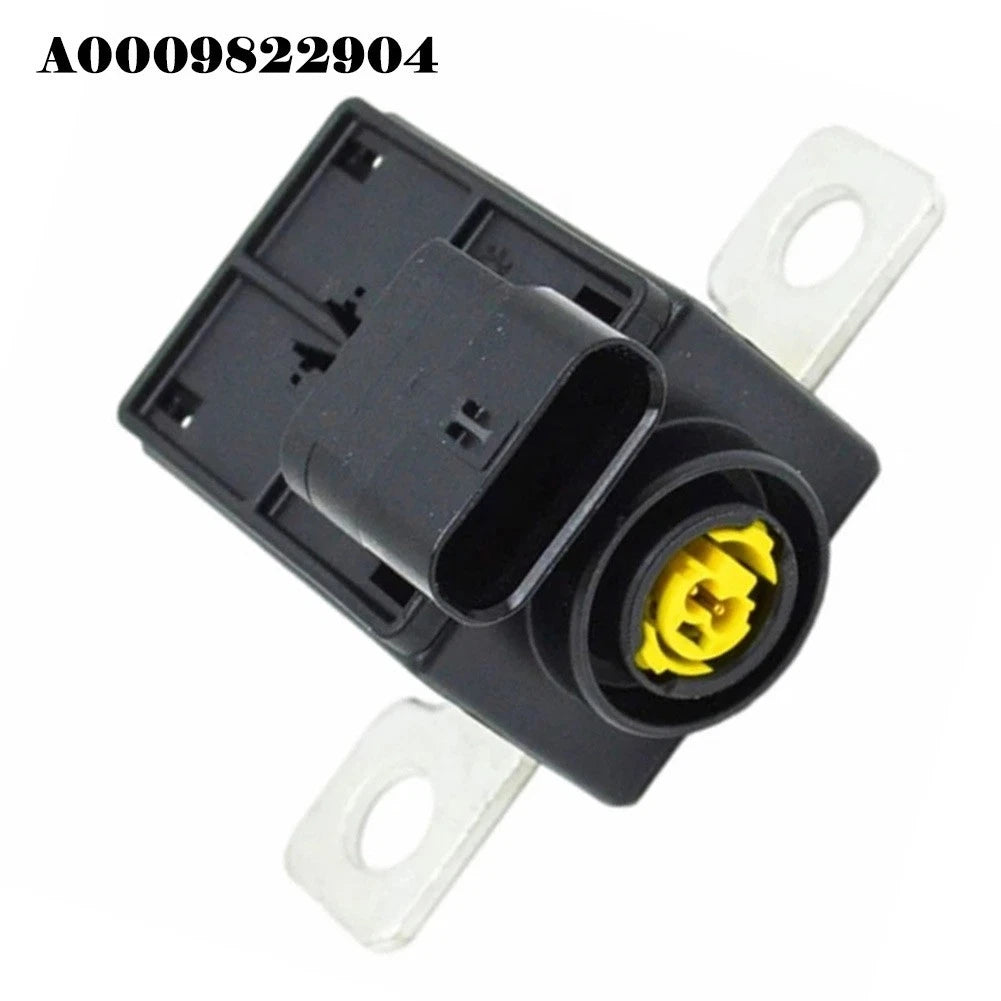 W223 Cut-off Crash Fuse for