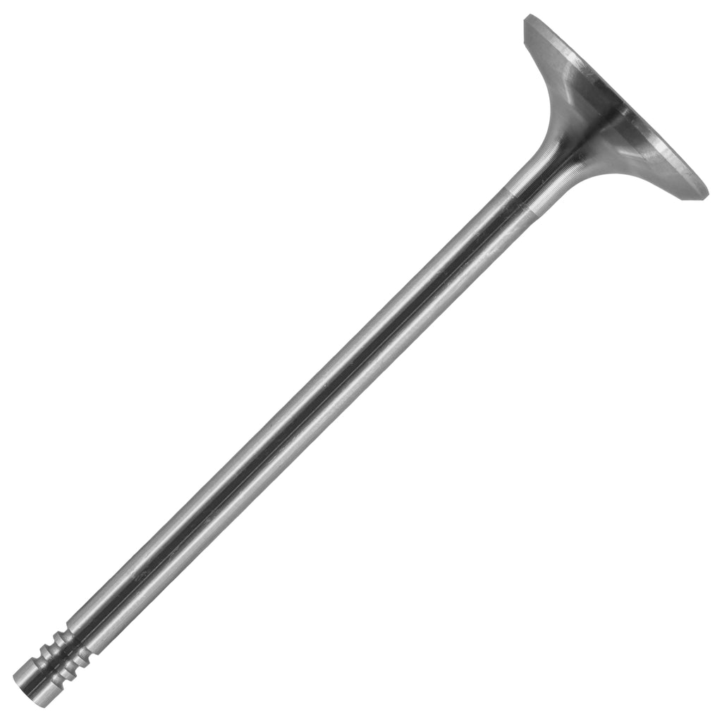 Exhaust Valve Replacement for Can-Am Bombardier Renegade 800R 4X4 (2009–2015)