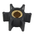 Water Pump Impeller for Jabsco 22799-0001 Kohler 250872 Yanmar