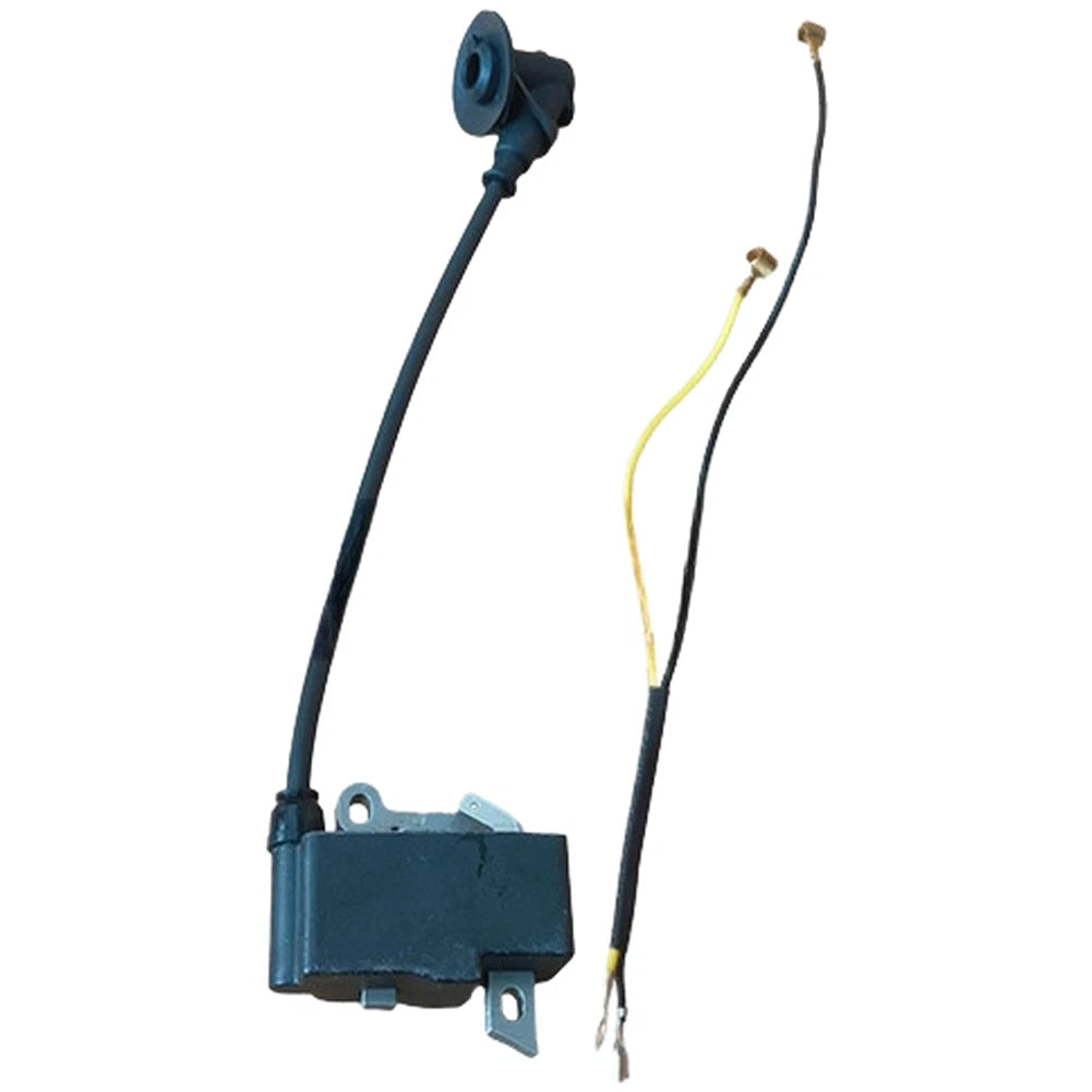 Ignition System High Voltage Pack for MS651/661 Chainsaw (1144 400 1301)
