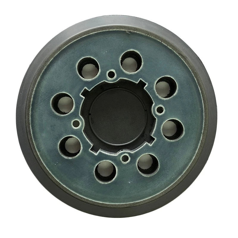 8-Hole Sander Pad for Equipment Tools